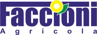 logafaccioni_336x121